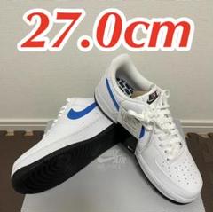NIKE AIR FORCE 1 SHOEMAKER PACK エアフォース 1