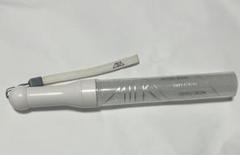 【新品】 M!LK \"M!X\" ミラクラスタル スティック3 ペンライト ペンラ 2個セット ［M!LK］ミルクラスタルスティック3 ペンライト 新品