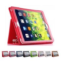 iPad フルカバー ケース iPad 5/6世代 Air 1/2 9.7