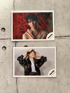 2025年最新】向井康二 公式写真の人気アイテム - メルカリ
