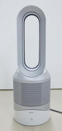 2025年最新】ダイソン ホット&クール hp03の人気アイテム - メルカリ