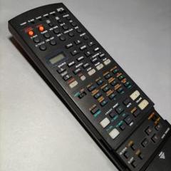 2025年最新】DSP-AX1 YAMAHAの人気アイテム - メルカリ 2025年最新】DSP-AX1 YAMAHAの人気アイテム - メルカリ
