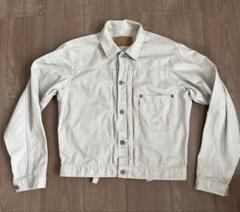 リーバイス Levi's 71506-11 ピケジャケット サイズ38 楽天市場】Levis リーバイス ジャケット 71506-11 1st Gジャン型
