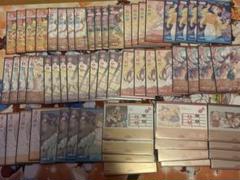 ラブカ 桃みらパ軸 デッキ ラブカ 桃みらパ軸 デッキ - メルカリ