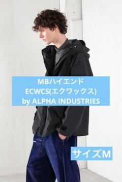2025年最新】mbハイエンドecwcsの人気アイテム - メルカリ