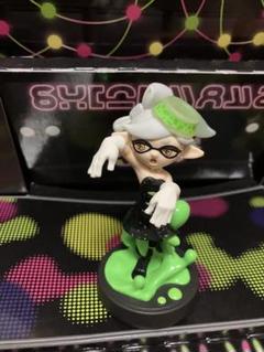 2025年最新】スプラトゥーン アミーボ ホタル アオリの人気 2025年最新】スプラトゥーン アミーボ ホタル アオリの人気