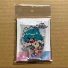 2025年最新】あんスタ アクリルスタンド エスプリの人気アイテム