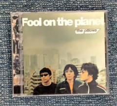 2025年最新】Fool＿on＿the＿planetの人気アイテム - メルカリ