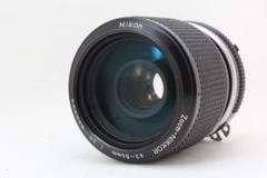 2025年最新】Nikon NIKKOR 3.5 43-86の人気アイテム - メルカリ