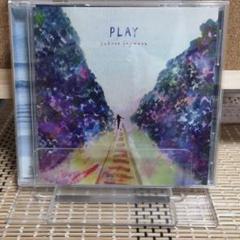 PLAY