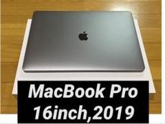 a2141基盤ジャンク品 Yahoo!オークション -「基盤」(Mac) (パソコン)の落札相場・落札価格