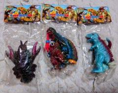 2025年最新】ゴジラブルマァク伝説の人気アイテム - メルカリ