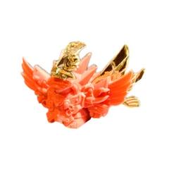 SDガンダム　雷帝千生神将軍　レアカラー　ガン消し SDガンダム 雷帝千生神将軍 レアカラー ガン消し - メルカリ