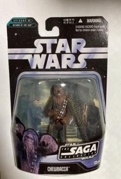 チューバッカ フィギュア 約30cm ブラスター付き Amazon.co.jp: ハズブロ(HASBRO) スター・ウォーズ ブラック