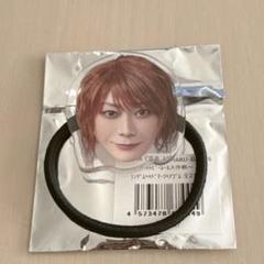 青春鉄道 鉄ミュ6 アクスタ ヘッドマーク ヘアゴム 鉄ミュ 青春鉄道 武蔵野線 アクスタ ヘアゴム ヘッドマーク