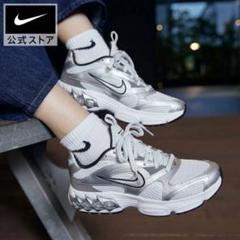 2025年最新】w nike zoom air fireの人気アイテム - メルカリ