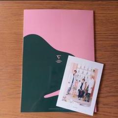 SEVENTEEN ペンライト & CARAT MAGAZINE vol.14