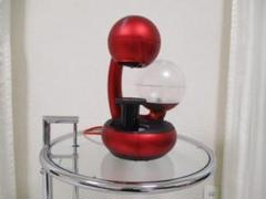 ciffon様ほぼ新品 MD9779-RM ネスカフェ ドルチェグスト /