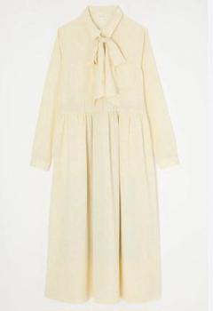 moussy ワンピース