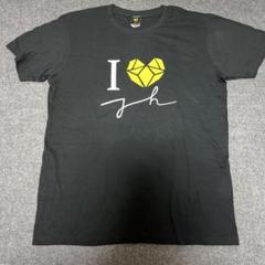 2PM　ジュノ　JUNHO　Tシャツ　FEEL 2PM ジュノ JUNHO Tシャツ FEEL