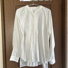 値下げしました！　GARAGE OF GOOD CLOTHING 長袖シャツ