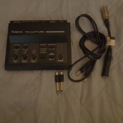 配信機器・PA機器・レコーディング機器 Blue microphones A00111 YAMAHA AG01 W(ホワイト)(OBS Studio機器認証)(ヤマハ)【配信に