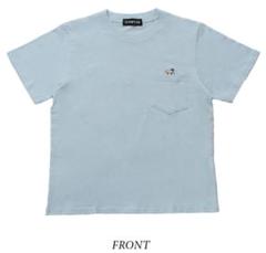 SEVENTEEN FLOW クロップTシャツ　Mサイズ NEWS | SEVENTEEN Japan official site