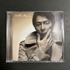 徳永英明15枚セット SINGLES BEST【初回生産限定盤A／通常盤】｜Album｜Discography