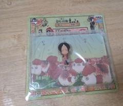 【新品、未開封品】鬼灯の冷徹　 ピンバッジ