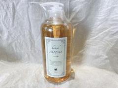 新品未開封 大容量　ハッチ蜜ヘアオイル　1000ml fa61d37012a9ef4e0fd889ab86db44