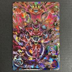 mm4-sec2魔人オゾットセット MM4-SEC2 魔人オゾット UR | ドラゴンボールヒーローズ,スーパー