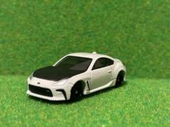 トミカ 希少 ワンダーランドマーケット限定 トヨタ 86 森山義明氏 サイン入り 2025年最新】トミカ 86 限定の人気アイテム - メルカリ