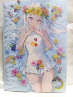 mignon 展　サイン入り色紙 特典4種付き Amazon.co.jp: ハイキュー展 ミニ色紙コレクション 宮侑 箔押し
