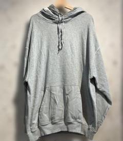 DAMIR DOMA（ダミールドーマ）の古着・中古通販 | 【公式