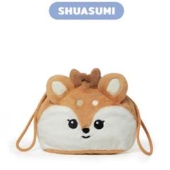ジョシュア seventeen MINITEEN ポップアップ ぬいぐるみ ジョシュア seventeen MINITEEN ポップアップ ぬいぐるみ