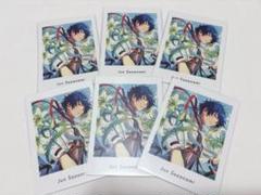 あんスタ　漣ジュン　ぱしゃっつ　vol.4 Amazon.co.jp: あんスタ 漣ジュン ぱしゃっつ vol4 private 1枚