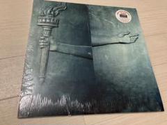 FUGAZI 2種セット　レコード 2025年最新】fugazi レコードの人気アイテム - メルカリ