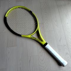DUNLOP SX300LS(285g) G2 2022年 - メルカリ