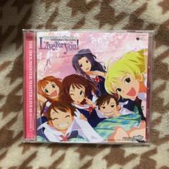 中古 ゲーム ミュージック The Idolm Ster Masterwork 1 Go My Way Cd の中古 未使用品を探そう メルカリ 中古 ゲーム ミュージック The Idolm Ster Masterwork 1 Go My Way Cd の中古 未使用品を探そう メルカリ
