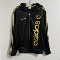 2025年最新】adidas neo レディース ジャージの人気アイテム