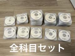 2024年度受験対策 司法書士 リアリスティック 民法 DVDのみ