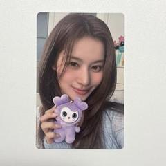 Twice トレカ　サナ　once upon a time TWICE onceagain サナ special ticket トレカ - メルカリ