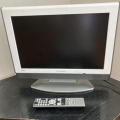 2025年最新】液晶テレビ dxアンテナの人気アイテム - メルカリ