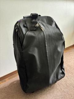 パタゴニア キャリーバッグ オーバーヘッドシェッドキャリー