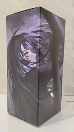 【箱付き美品】Ado 1stローズペンライト 箱付き美品】Ado 1stローズペンライト Amazon.co.jp: Ado ローズ