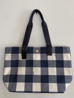 COACH バーガンディ チェック柄 バッグ Amazon | [コーチ] バッグ ショルダーバッグ ジャカード