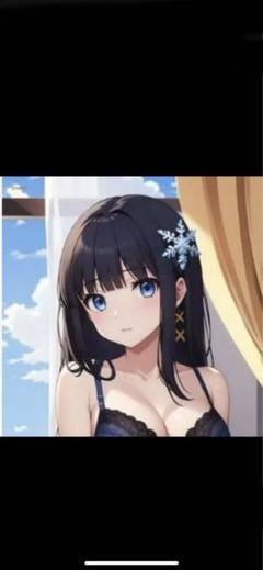 b*x様 未開封　司波深雪　バスタオル　シークレット 2025年最新】司波深雪 バスタオルの人気アイテム - メルカリ