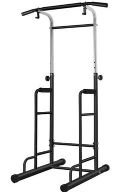 ぶら下がり健康器　エクササイズグッズ　ウエイトトレーニング　耐荷重130KG