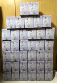 妖狐蔵馬 dxf フィギュア プライズ バンプレスト まとめ売り 37体セット 妖狐蔵馬 dxf フィギュア プライズ バンプレスト まとめ売り 37