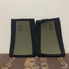 SBD エルボースリーブ　限定カラー　 Endrute エンデュア　Lサイズ m49016429137_1.jpg?1721576862